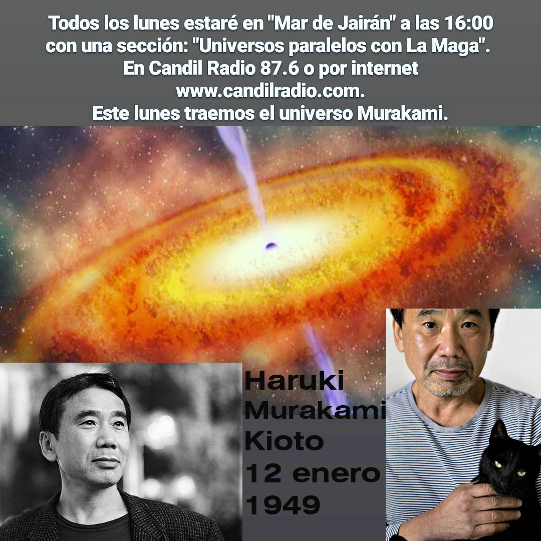 Programa 1